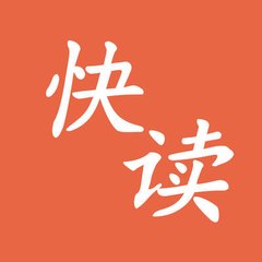 3分飞艇app